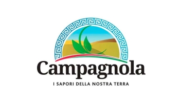 campagnola-3ZDlqn.jpg