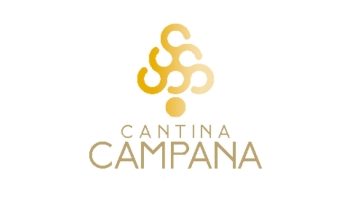 cantina-campana-1Pr7fj.jpg