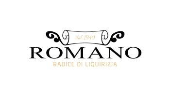 romano-radice-di-liquirizia-R9otTw.jpg